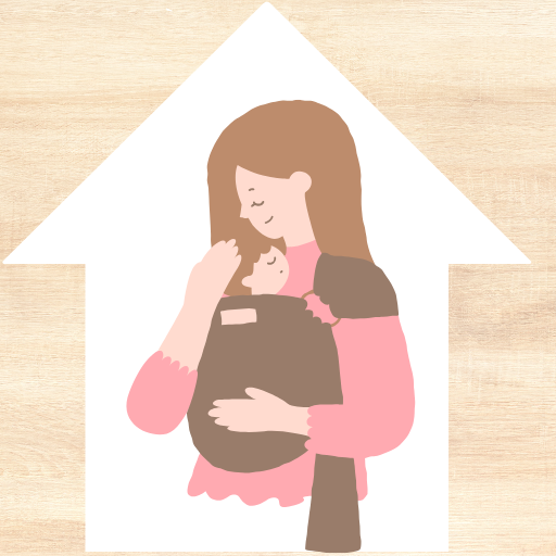 非認知子育てラボ